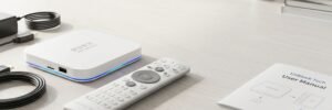 安博盒子怎麼重置 UBOX 恢復原廠設定教學