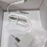 安博盒子12代 UBOX 12 Pro 6K 超清智慧電視盒 photo review