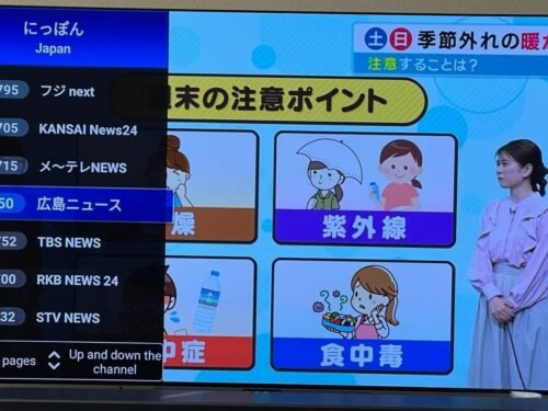 安博盒子12代 UBOX 12 Pro 6K 超清智慧電視盒 photo review