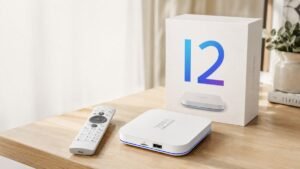 安博盒子哪裡買最便宜 UBOX 12 Pro 美加官方授權購買指南