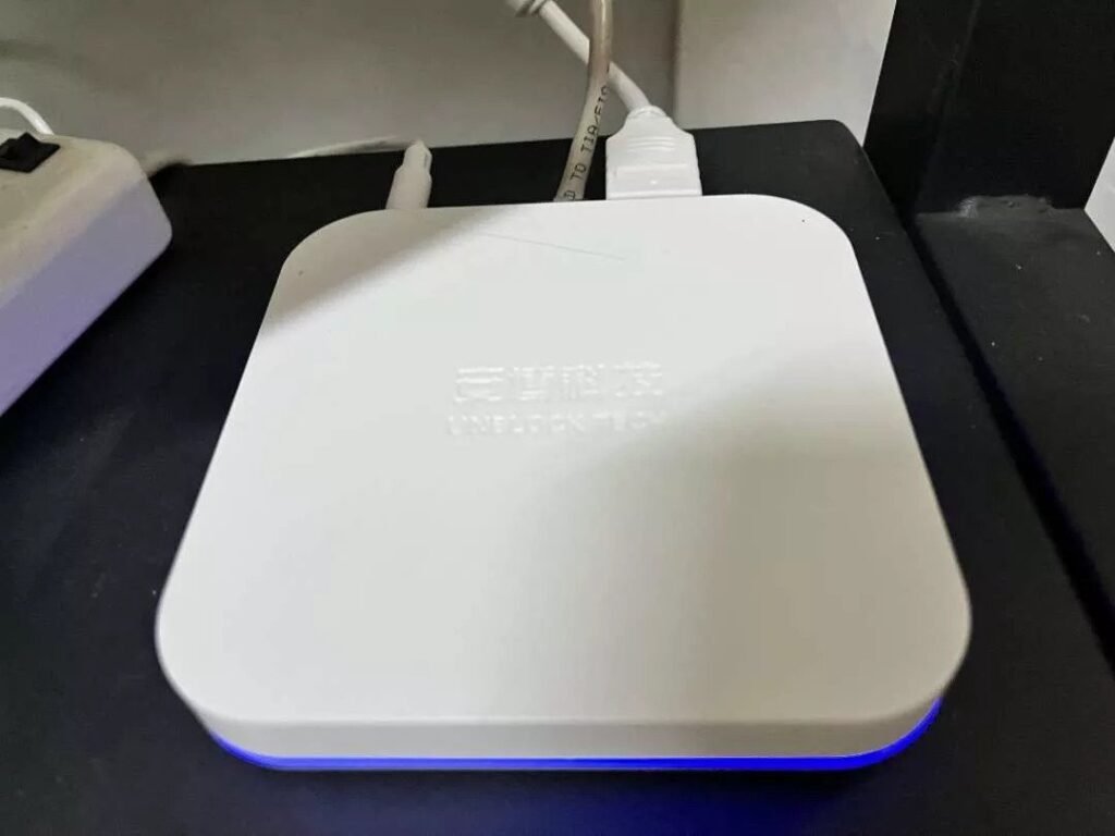 Image #1 from 陳先生