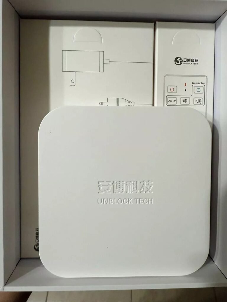 Image #1 from 陈小姐